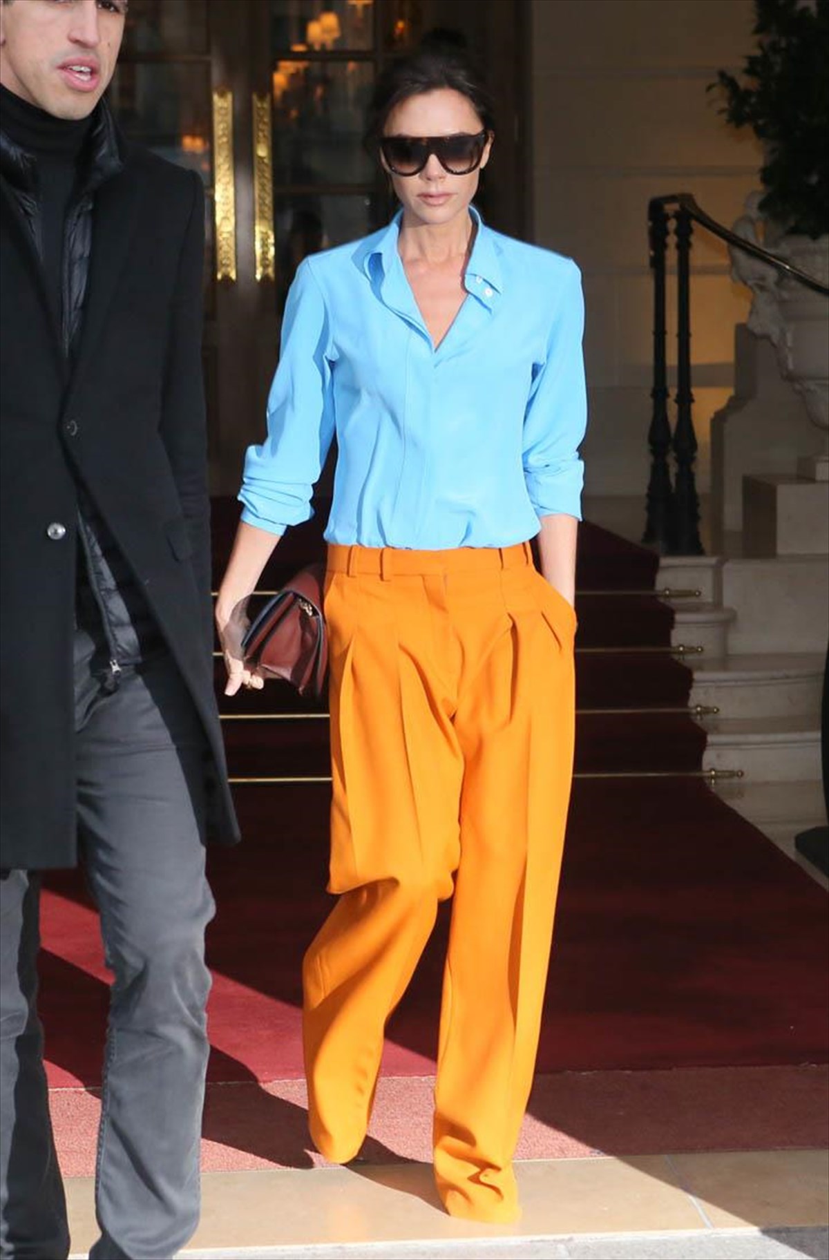 victoria-beckham-panteloni