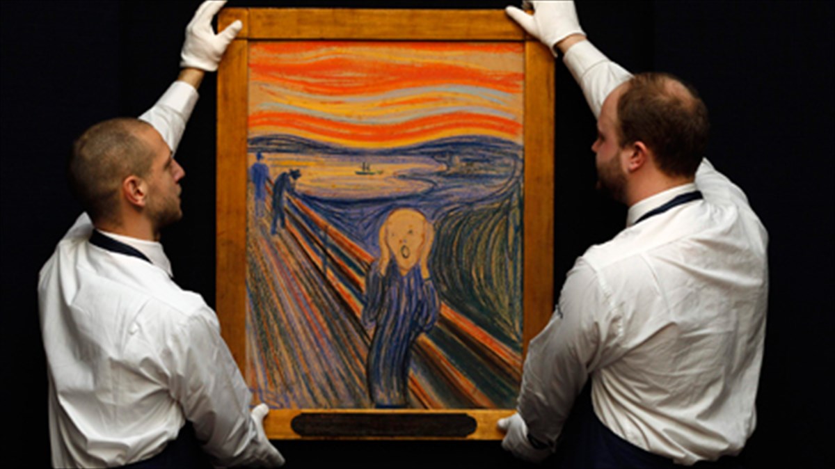 oi-10-akriboteroi-zografikoi-pinakes-olon-ton-epoxon