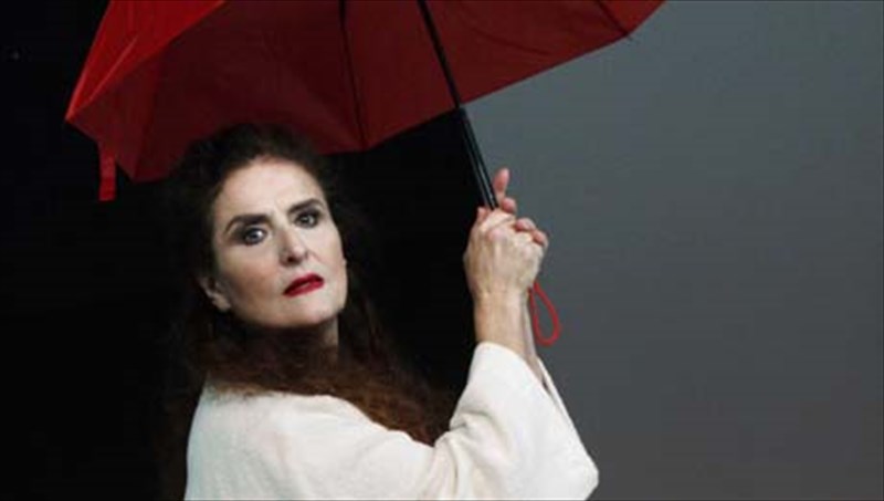 i-ekti-karuatida-metakomizei-sti-sumproteuousa