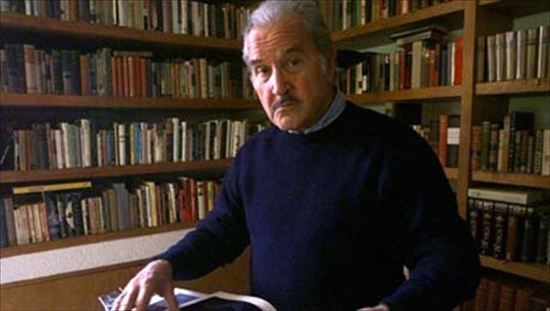 pethane-o-spoudaios-meksikanos-suggrafeas-karlos-fouentes-spoudaios-meksikanos-suggrafeas-karlos-fouentes