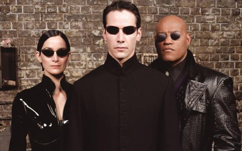 ksana-mazi-oi-neo-trinity-kai-morpheus-tou-matrix