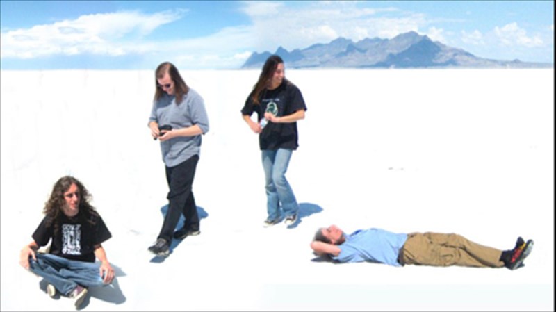 oikogeneiaki-rock-upothesi-sto-kuttaro