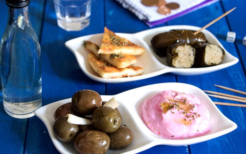 kathara-deutera-ti-na-kserete-prin-fate-gia-na-ti-bgalete-kathari