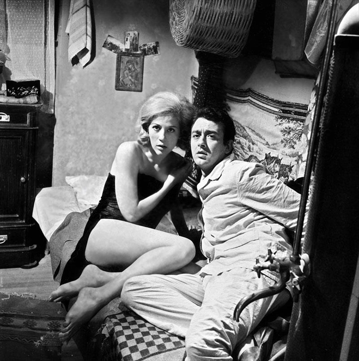 istoria-mias-zois-1965