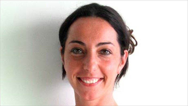 zoi-dimitriou-diarkos-diapragmateuomaste-ta-prepei-me-ta-thelo