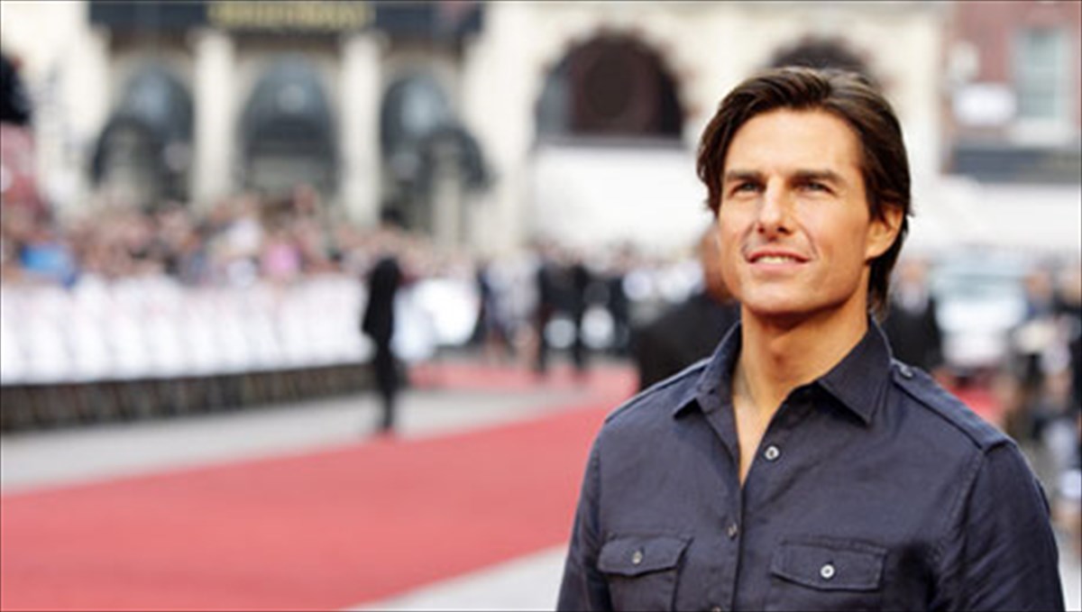 iroes-stin-othoni-iroes-kai-sti-zoi