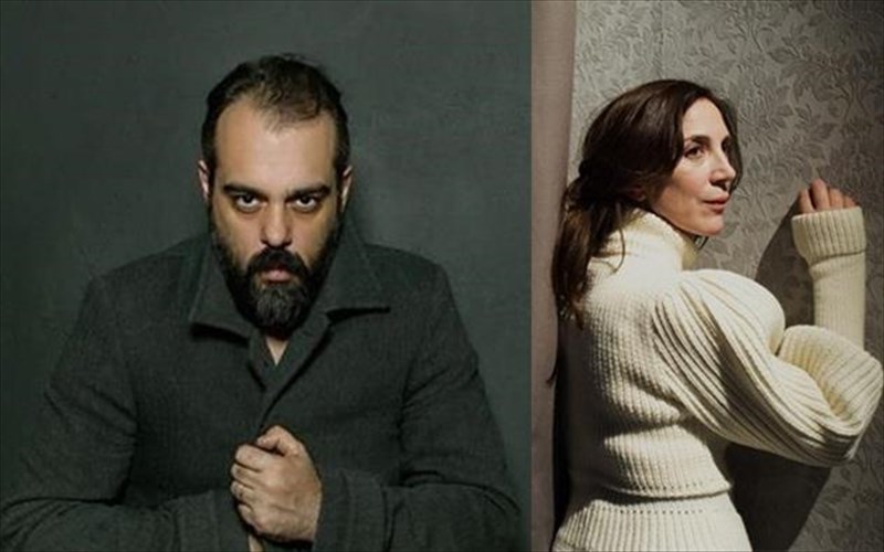 arguris-ksafis-kai-amalia-moutousi-antimetopoi-me-ton-oidipoda