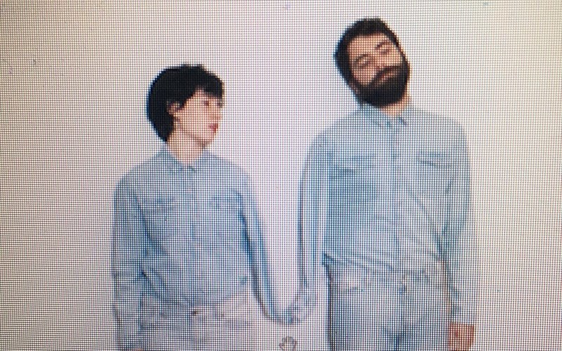 to-thorikto-salparei-sto-bios