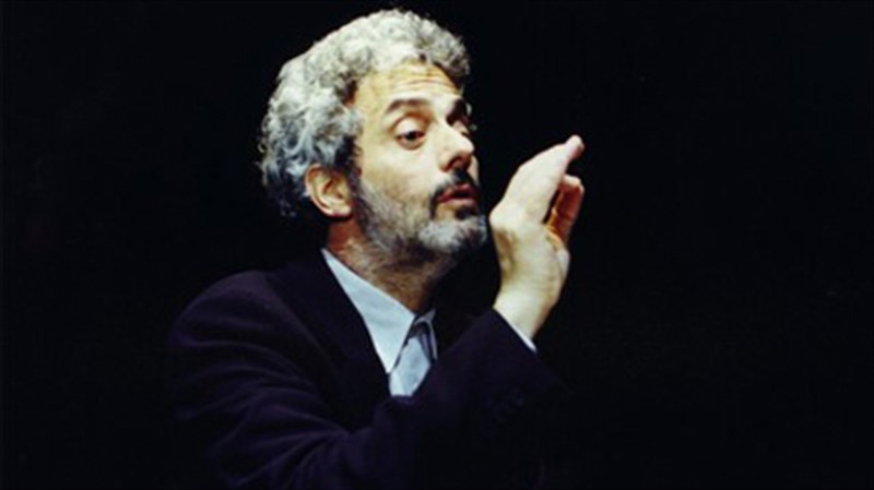 o-sunthetis-ton-oskar-nicola-piovani-sto-megaro