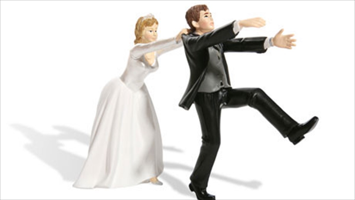 7kai1-tropoi-gia-na-parameinei-ugiis-enas-gamos