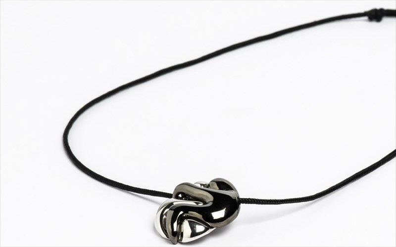 o-agios-balentinos-erxetai-sto-cycladic-shop