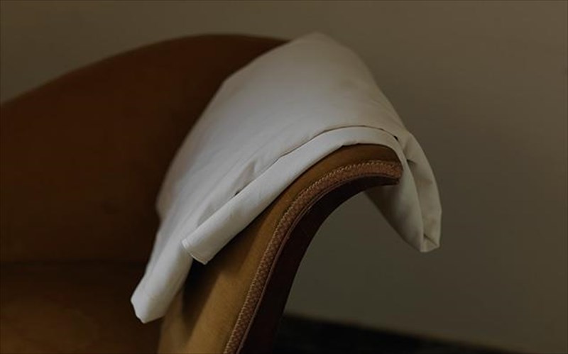 ieros-anemos-fusikse-stin-gkaleri-elika