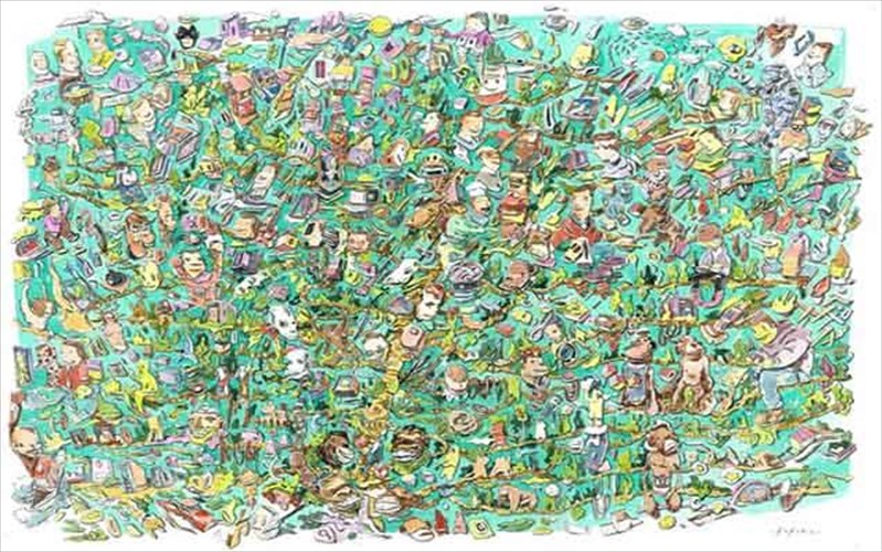 unreality-istories-apo-to-astiko-topio-kai-tin-kathimerinotita-sto-booze-cooperativa