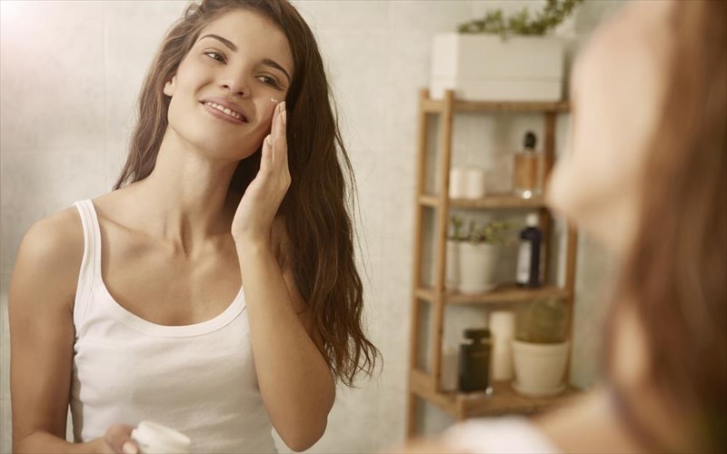 peripoiisi-ekspres-katoikon