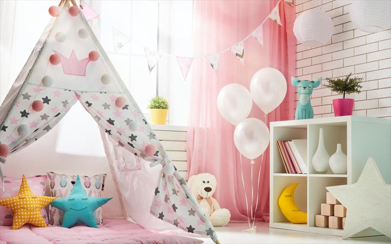 pos-na-ananeosete-to-paidiko-domatio