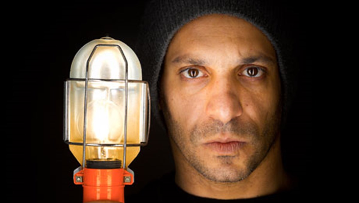 me-kalokairini-diathesi-i-parastasi-eida-fos-kai-mpika-parastasi-eida-fos-kai-mpika