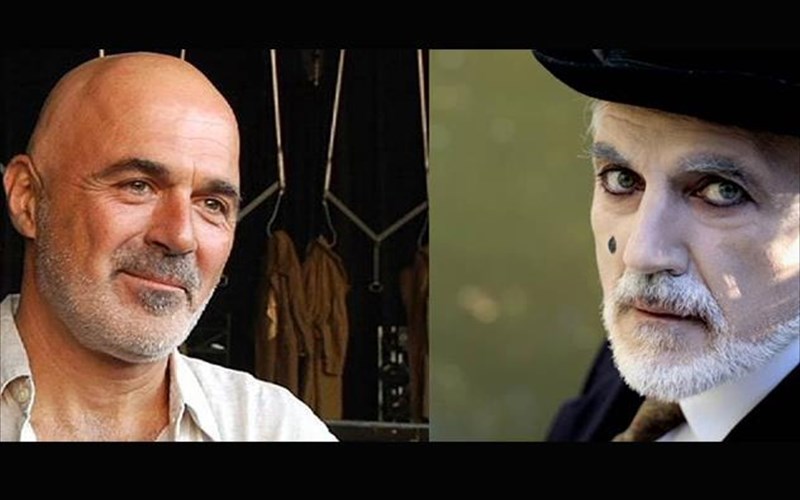 stathis-libathinos-kai-thomas-kindunis-thetoun-epi-tapitos-ton-ntostogiesfski