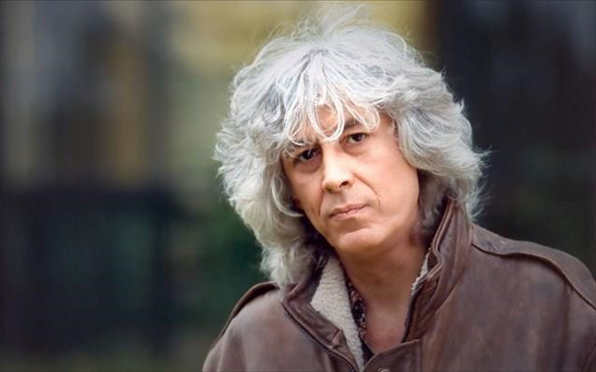 loukianos-kilaidonis