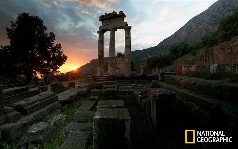 to-national-geographic-parousiazei-ti-seira-ntokimanterthe-greeks