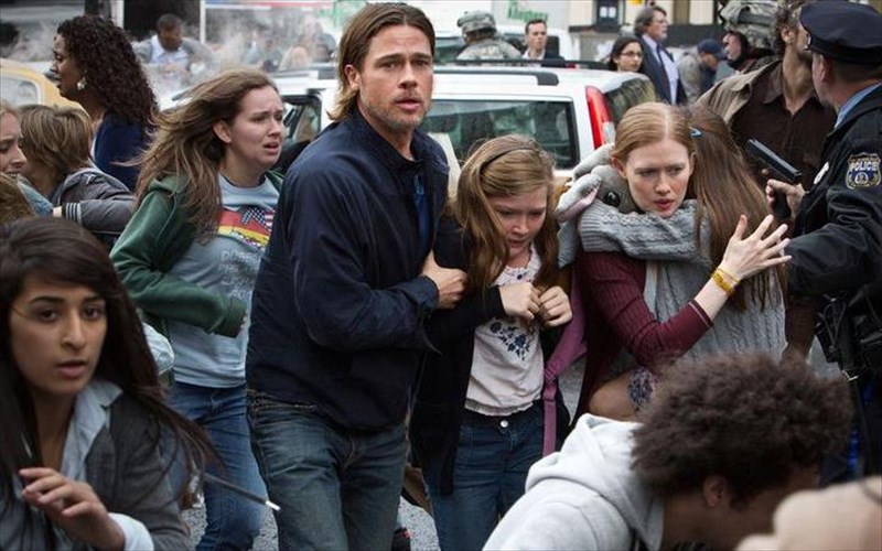 kathusterei-i-sunexeia-tou-world-war-z-sunexeia-tou-world-war-z