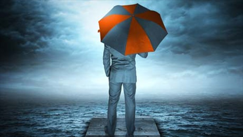 politiki-kataigida-se-fonto-elliniko