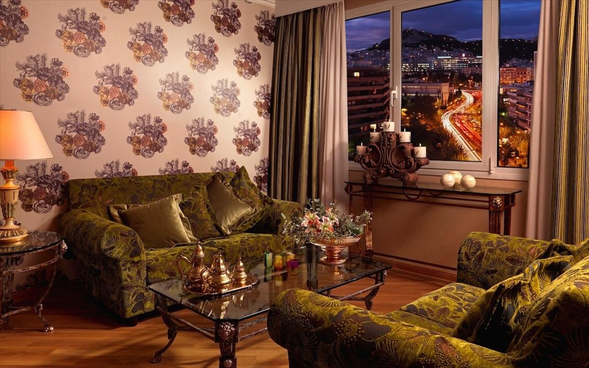 divani-caravel-suite