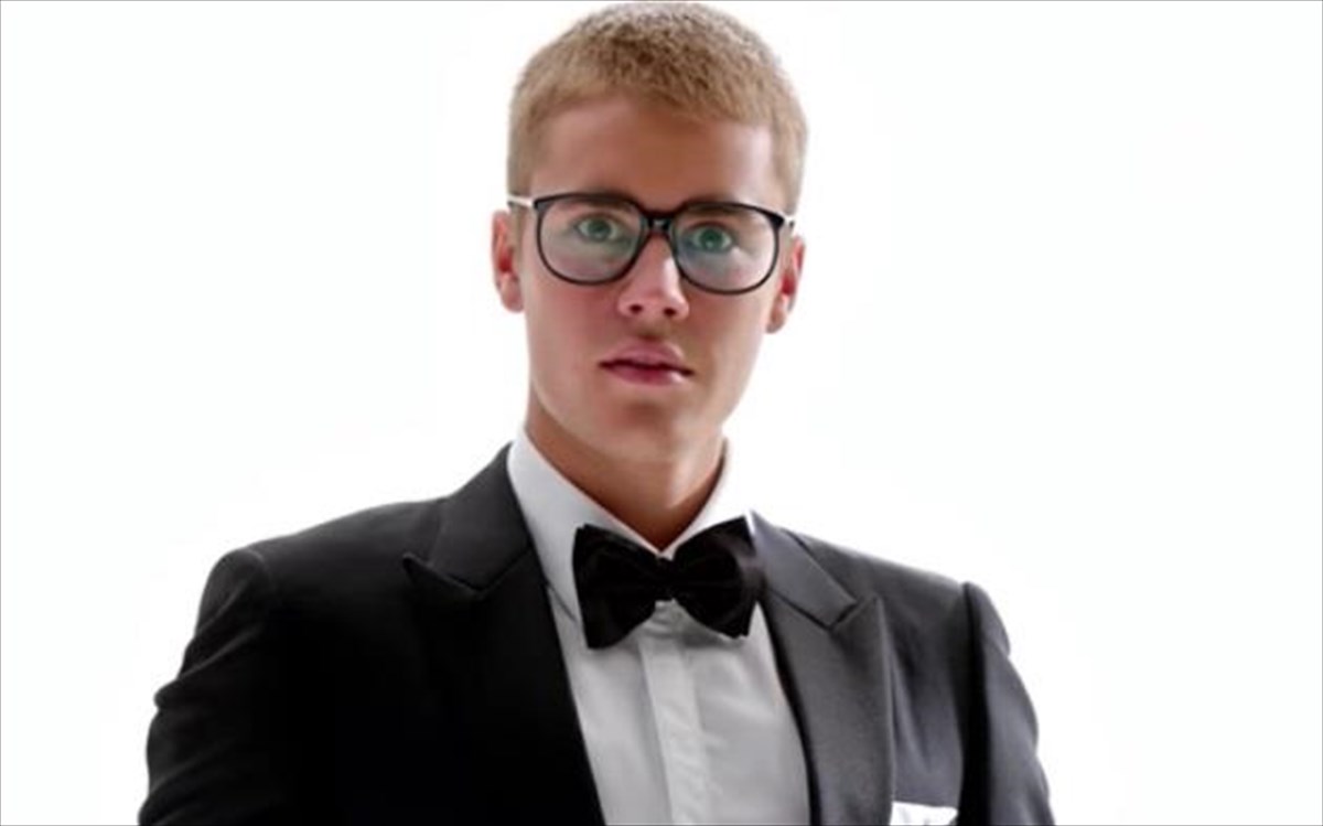 Justin-bieber-tmobile