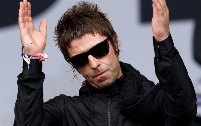 liam-gallagher-tha-doso-kati-stous-fans-pou-den-tha-to-paroun-apo-ton-noel