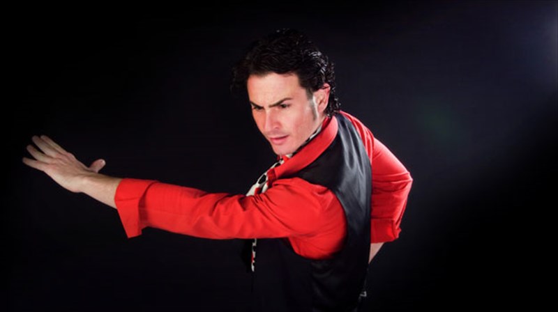 flamenco-passion-sto-half-note