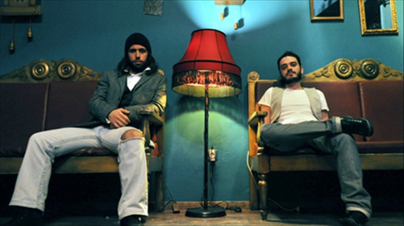 diegeirete-tis-aisthiseis-sas-me-ta-katallila-mousika-erethismata-sto-bios