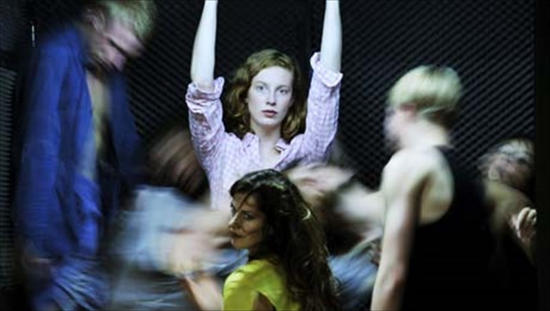 to-ekriktiko-protect-me-sti-stegi-grammaton-kai-texnon