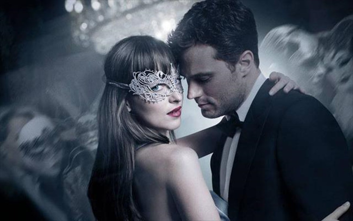 fifty-shades-darker