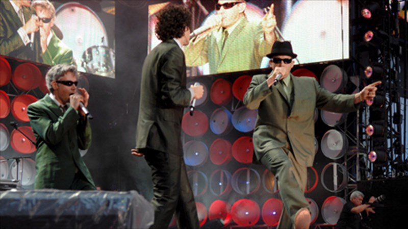 who-is-who-beastie-boys