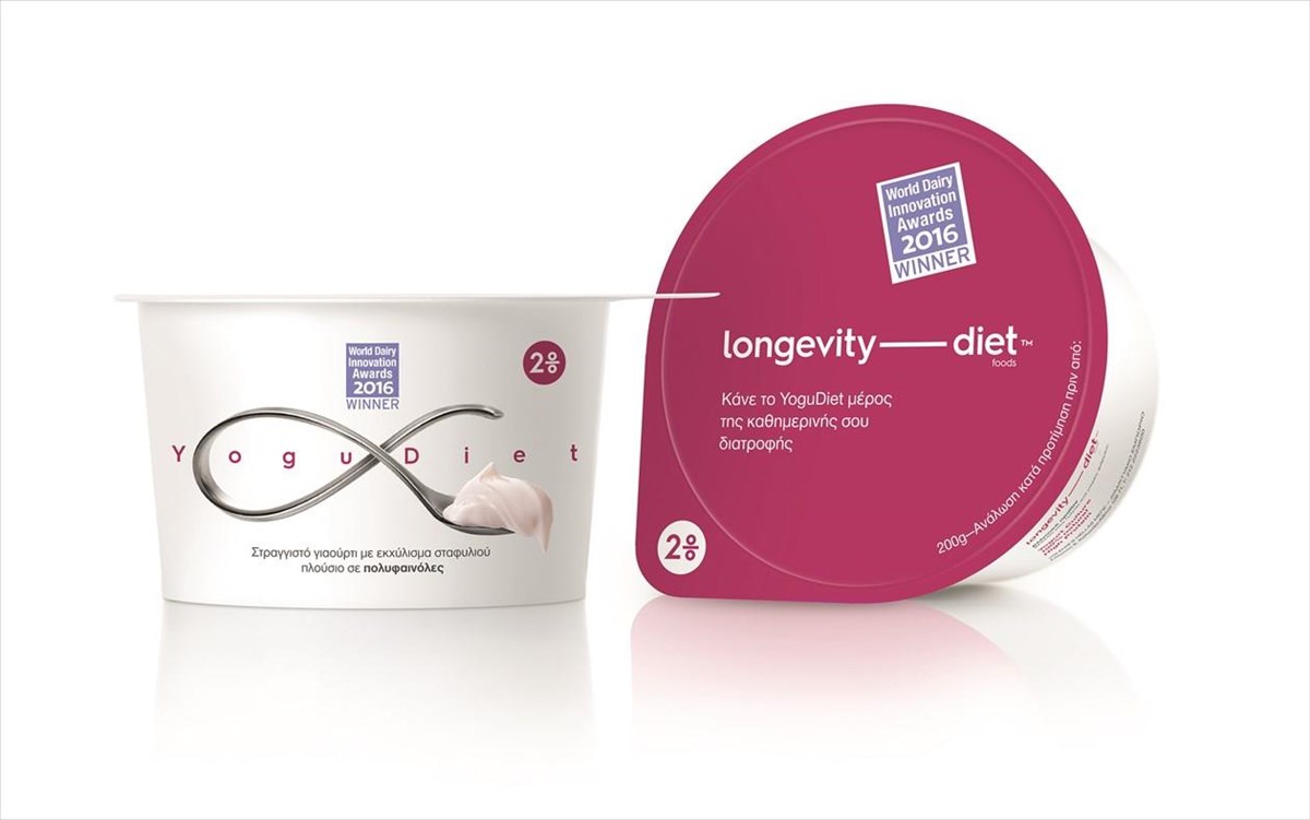 longevity-diet-foods