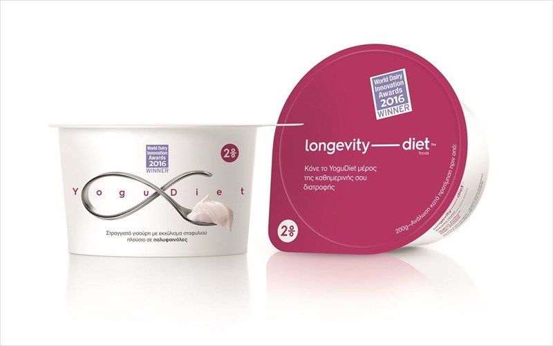 ena-pagkosmio-brabeio-kainotomias-eftase-stin-ellada-xari-stin-longevity-diet-foods