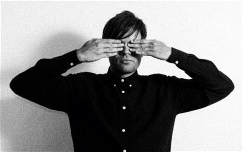 oi-sunaulies-tou-diimerou-stin-athina