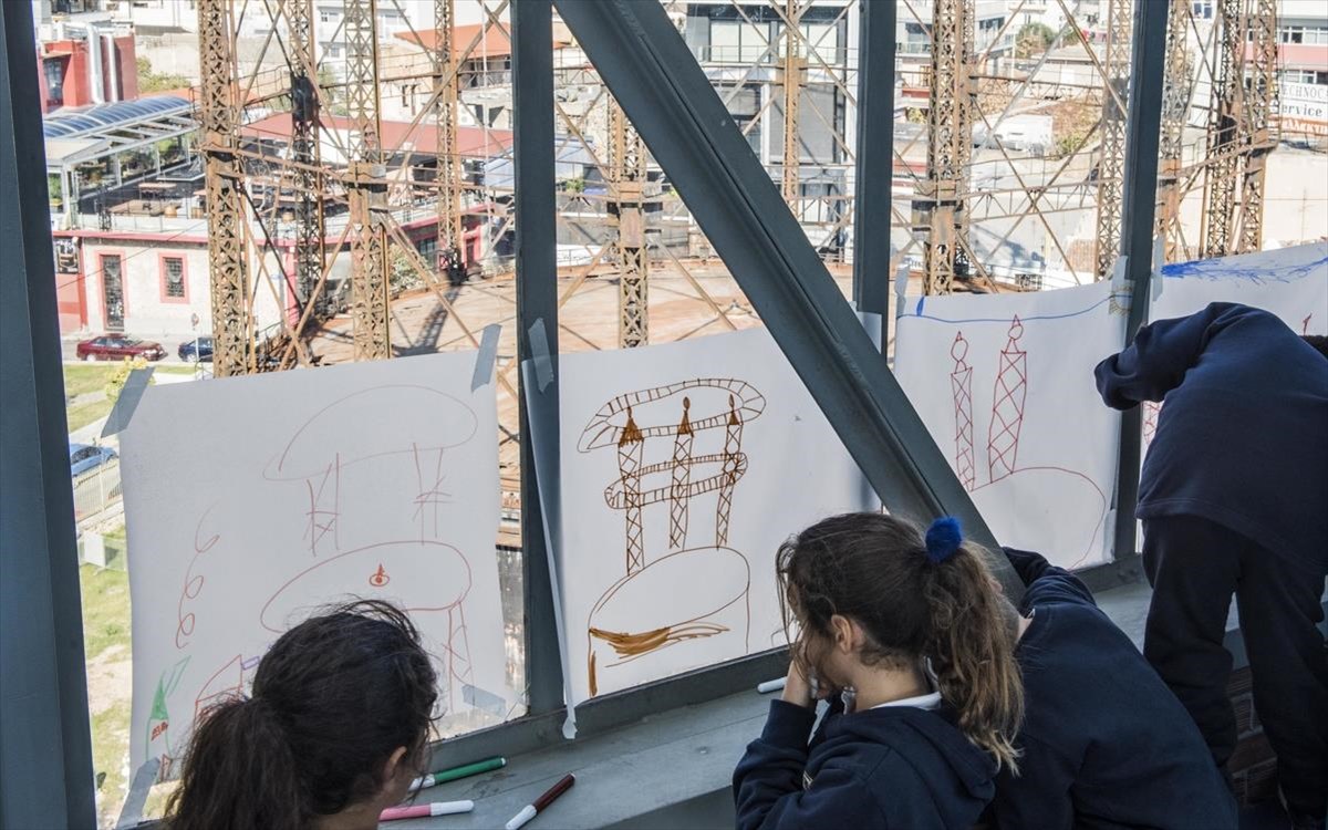 ekpaideytika-programmata-biomixanikoy-moyseioy-fotaerioy1