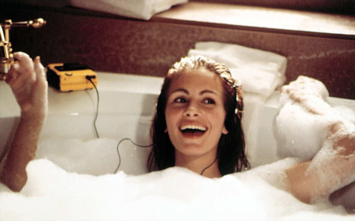 Julia-roberts-pretty-woman