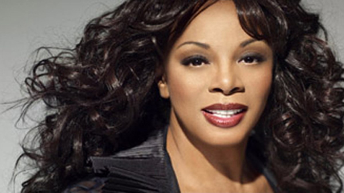 pethane-i-basilissa-tis-ntisko-ntona-samer-basilissa-tis-ntisko-ntona-samer