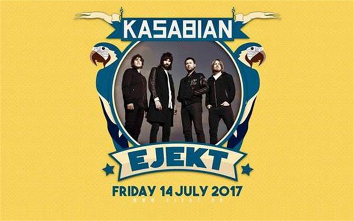 kasabian-ejekt