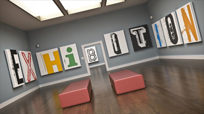 imera-kai-nuxta-mouseion-ta-mouseia-giortazoun