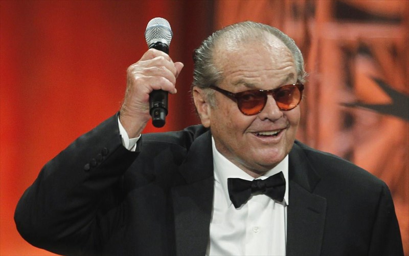 bgainei-apo-ti-suntaksi-o-Jack-nicholson-gia-ton-toni-erdmann-Jack-nicholson-gia-ton-toni-erdmann