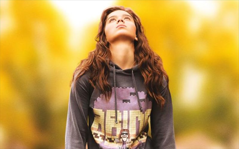 sto-the-edge-of-seventeen-tha-deis-tin-kaluteri-gunaikeia-ermineia-tis-xronias-pou-snomparan-ta-oskar