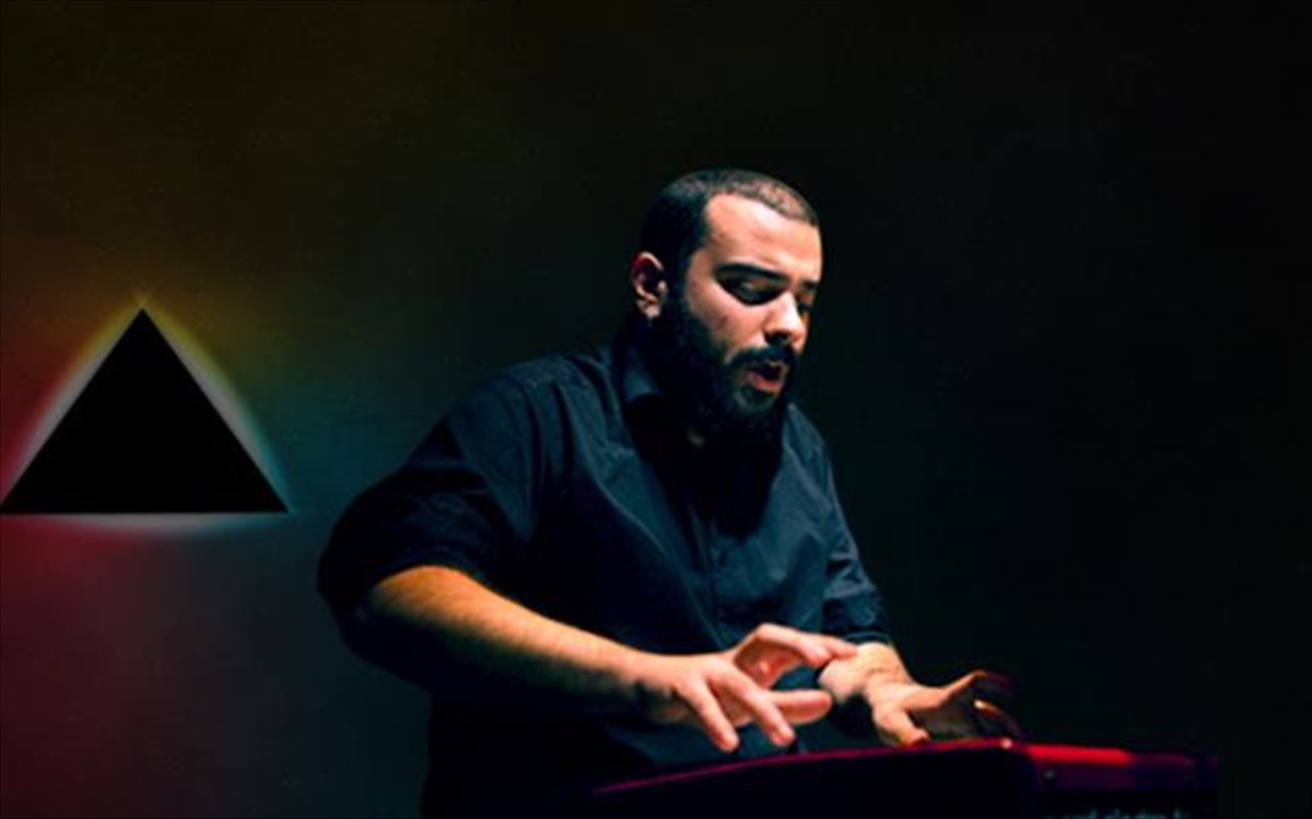 kostispragma-christodoulou