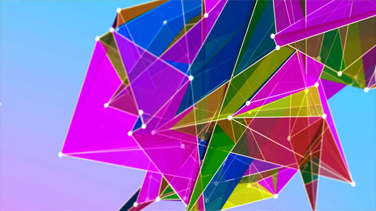 zontaneuontas-tin-athina-sto-8o-athens-video-art-festival