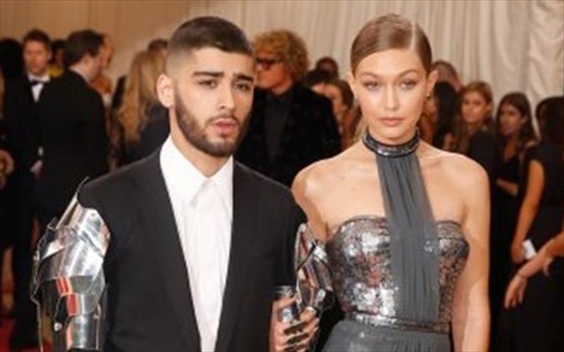 o-zayn-malik-antikrouei-tis-katigories-peri-ratsismou-kata-tis-gigi-hadid