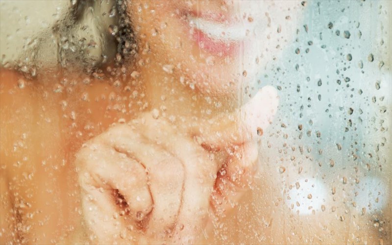 telika-kanei-kako-to-kathimerino-ntous