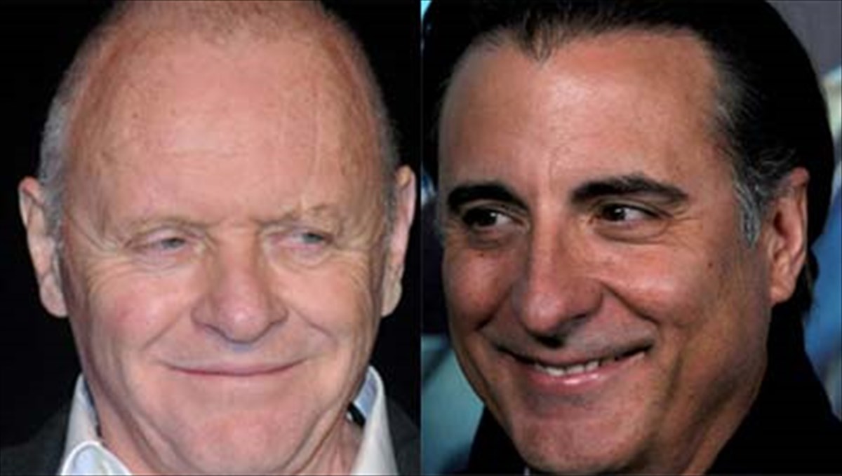 anthony-hopkins-kai-andy-garcia-apokodikopoioun-ton-hemingway