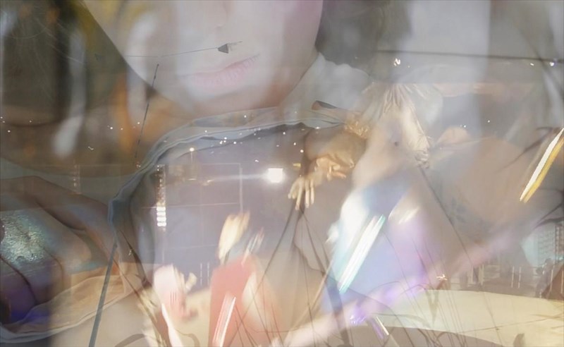 rooms2017-pluskai-stin-aithousatexnis-kappatos