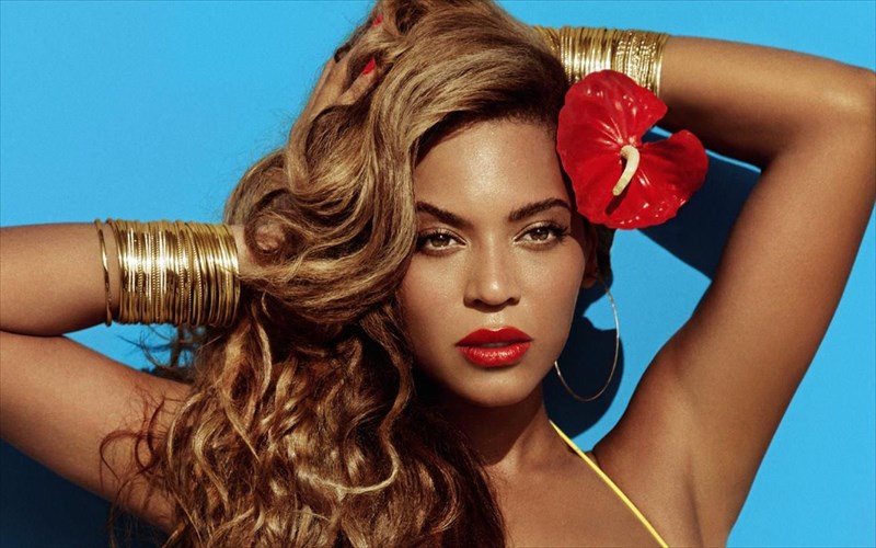 minusi-kata-beyonce-gia-sample-sto-formation